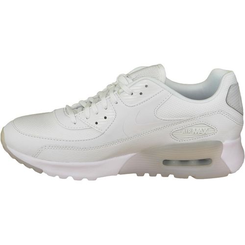 Nike air max wmns 90 ultra  724981-102 slika 4