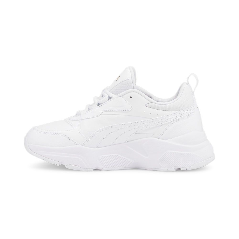Puma Patike Puma Cassia Sl za Žene slika 4