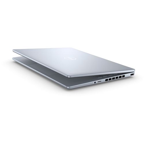 Dell Inspiron 14 Plus 7440 Laptop 14" 2.8K 300 nits Core Ultra 7 155H 32GB 1TB SSD Intel Arc Backlit FP Win11Home slika 6