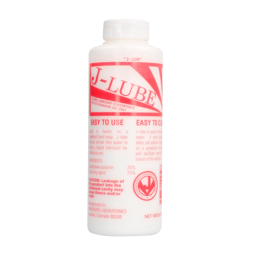 J-Lubes – lubrikant u prahu slika 2