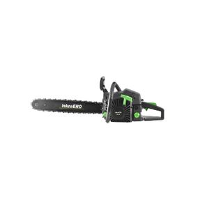 Motorna testera ISKRA ERO IE-GC520
