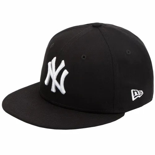 New Era 9FIFTY MLB New York Yankees Kapa 11180833 slika 1