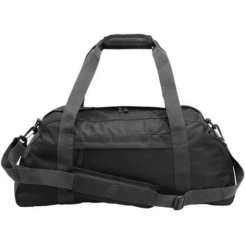 Asics training gymbag 127692-0942 slika 5