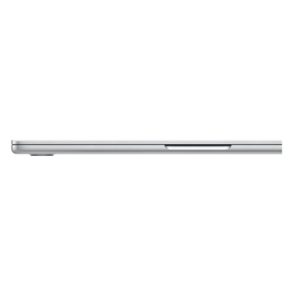 APPLE MacBook Air laptop MW0W3LL/A slika 3