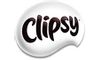 Clipsy logo