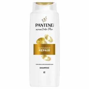 Pantene Pro-V Active Nutri-Plex Intensive Repair šampon za kosu 625 ml