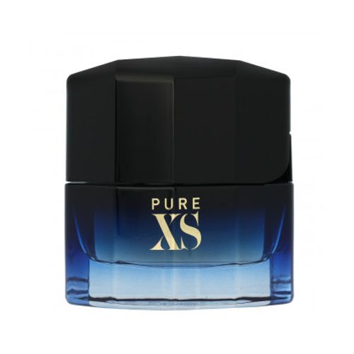 Paco Rabanne Pure XS Eau De Toilette 50 ml za muškarce slika 1