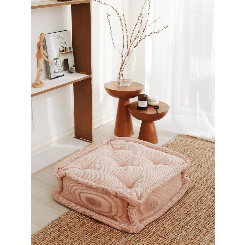 Biskuvi - Pink Pink Jastučić slika 1