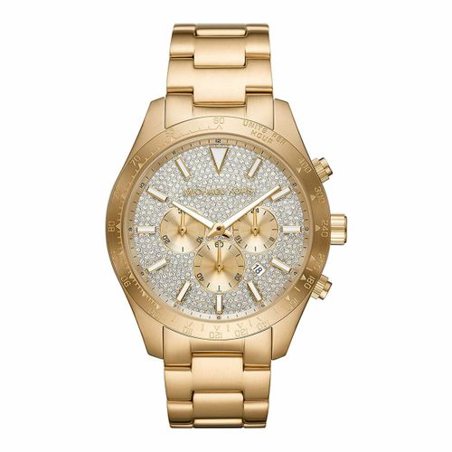 Muški sat Michael Kors MK8873 (Ø 46 mm) slika 1