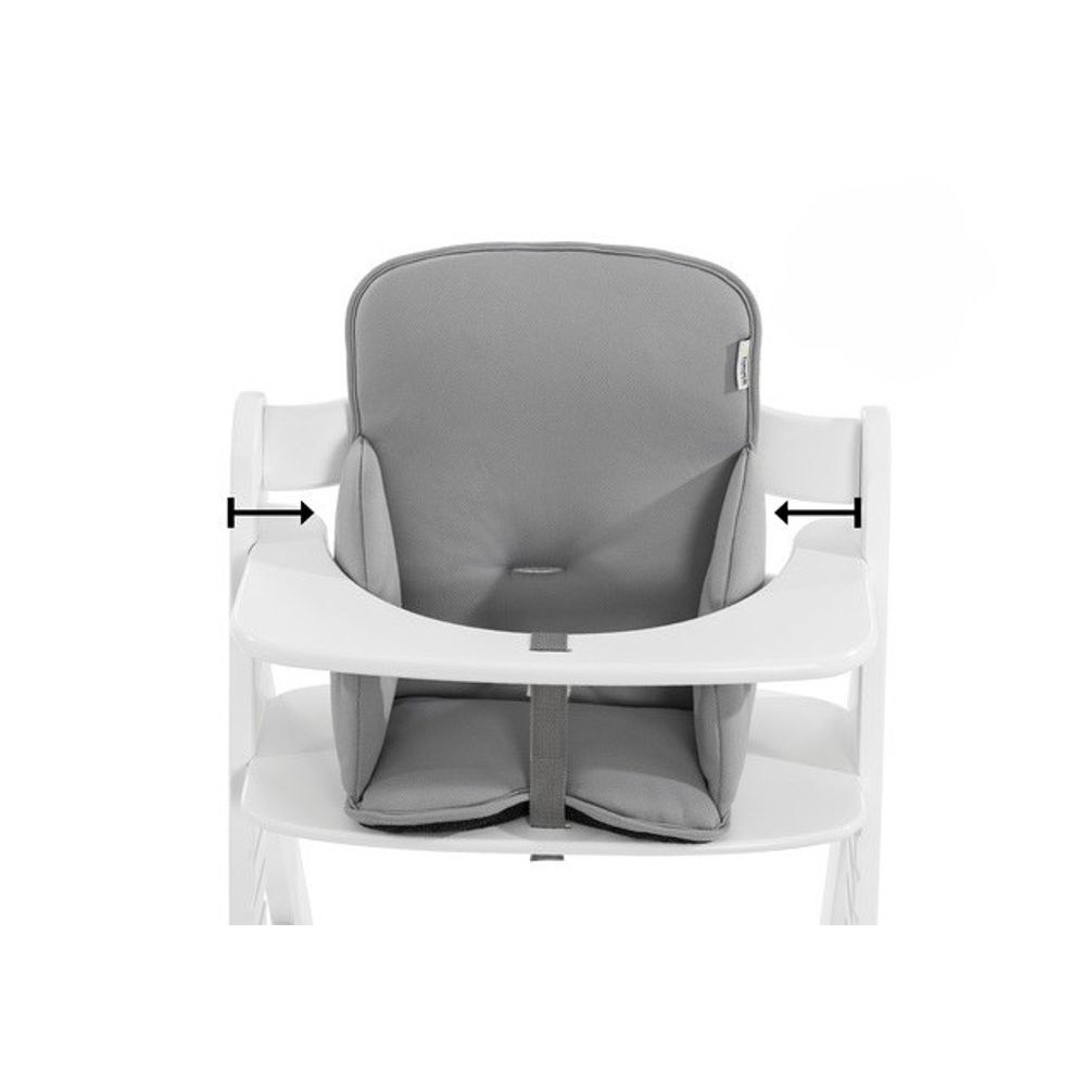 Hauck Jastuk za hranilicu Alpha Comfort slika 2