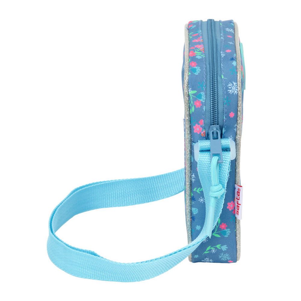 Frozen Disney torbica preko ramena slika 3