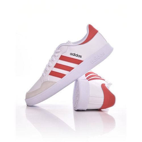 Adidas Breaknet muške tenisice FZ1838 slika 1