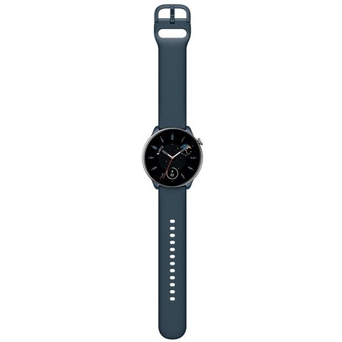 AMAZFIT GTR Mini Ocean Blue slika 4