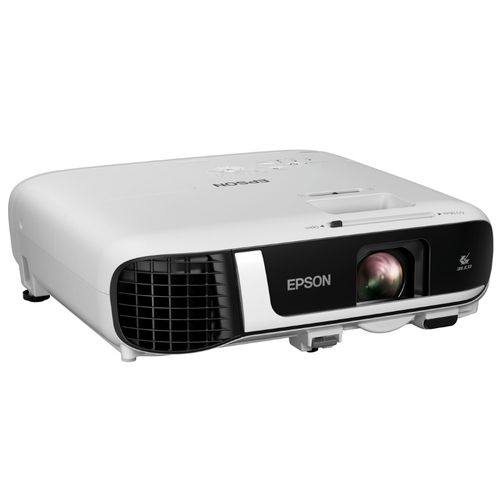 EPSON EB-FH52 prenosivi Full HD WiFi projektor slika 7