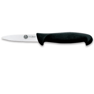Ausonia CHEF MASTER nož 9 cm 