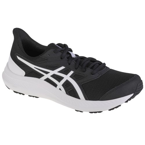 Asics Jolt 4 Muške Tenisice 1011B603-002 slika 1