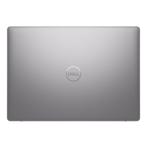 Dell Latitude 7455 14"QHD+ Touch 400 nits Snapdragon X Elite X1E-80-100 32GB 512GB SSD Backlit FP Win11Pro 3yr NBD laptop slika 5