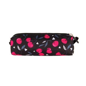 Pernica One Zip Cherry 122363