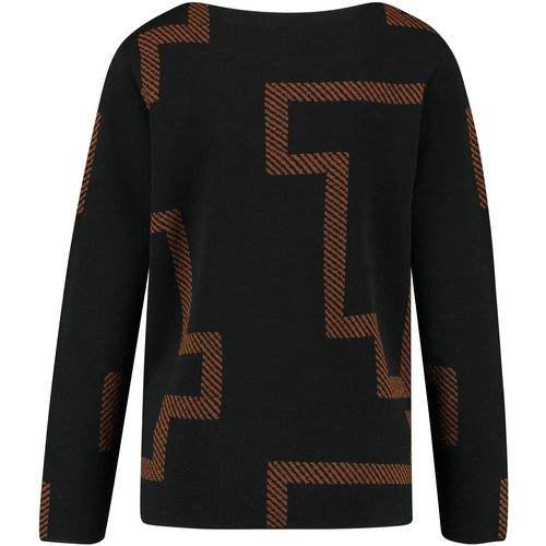 Gerry Weber ženski pulover | Kolekcija Jesen 2020 slika 2