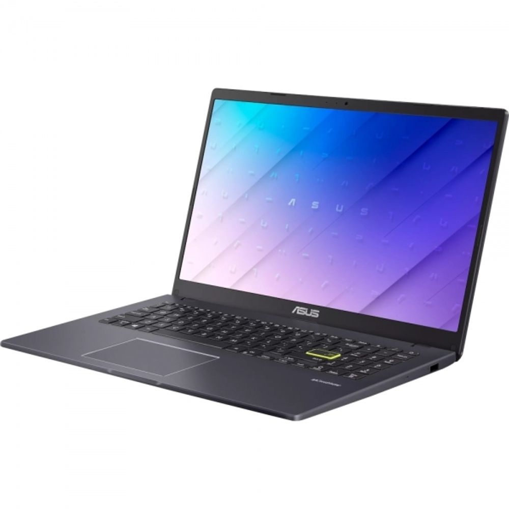 Asus Vivobook Go 15 E504KA-BQ1204 Celeron N4500 8GB 512GB SSD 15,6" FHD Windows 11 Home plava slika 3
