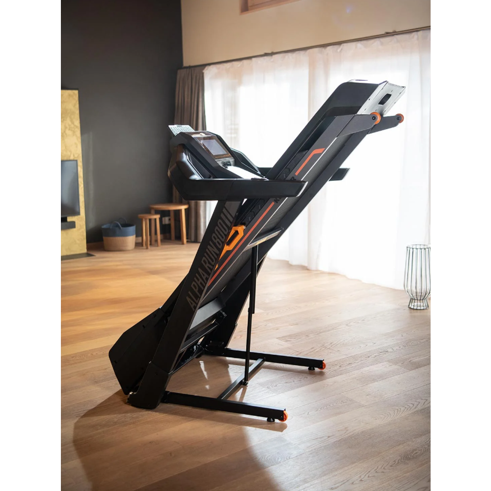 Kettler Traka za trčanje ALPHA RUN 800 slika 3