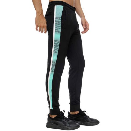 Puma Trenerka D.D Puma T7 Sport Track Pants Pt Za Muškarce slika 4