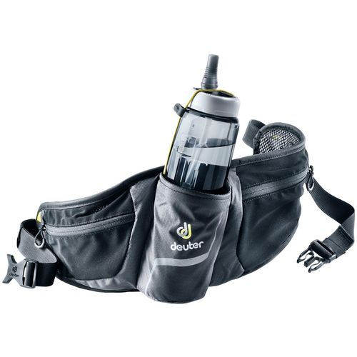 Deuter Pulse 2 slika 2