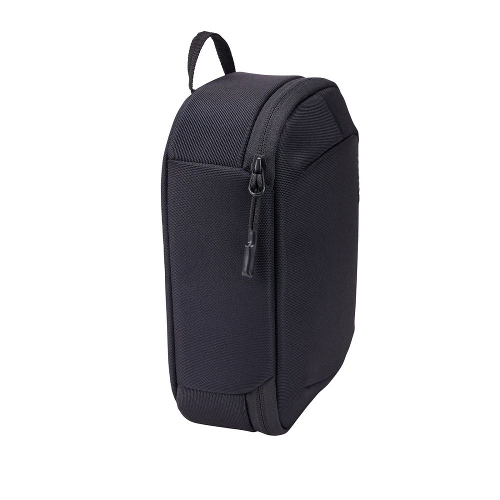 Thule Subterra 2 Powershuttle veliki organizator elektroničkih uređaja crne boje slika 4