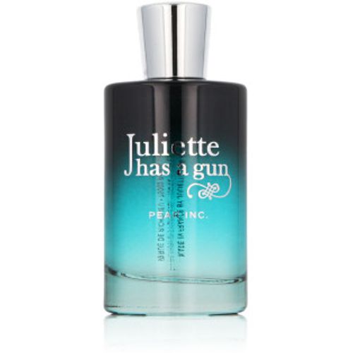 Juliette Has A Gun Pear Inc Eau De Parfum 100 ml (unisex) slika 1