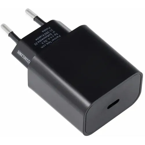 Univerzalni zidni punjač Blue Star s USB Type C priključkom - 3A 25W s PD i QC 4.0 funkcijom punjenja slika 6