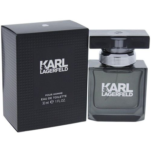 Karl Lagerfeld Pour Homme EDT 30 ml slika 1