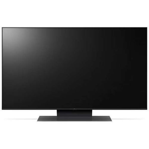 LG televizor 75UR91003LA LED 75" Ultra HD smart webOS ThinQ AI crna slika 2