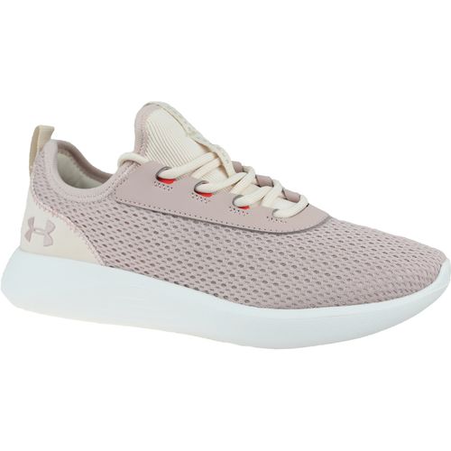 Ženske tenisice Under armour w skylar 2 3022582-600 slika 1