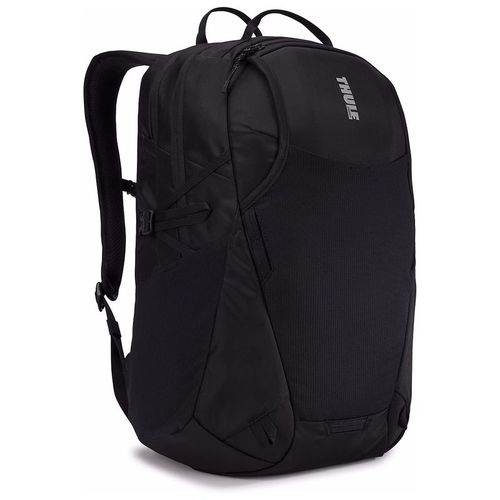 THULE EnRoute ranac 26l - crna slika 1