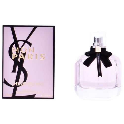 Yves Saint Laurent Mon Paris Eau De Parfum 90 ml (woman) slika 1