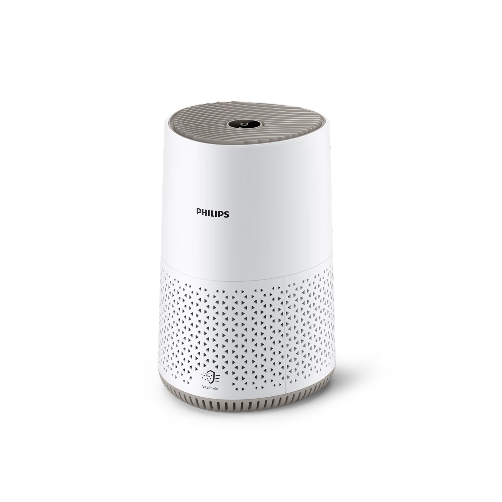 PHILIPS Pročišćivač zraka AC0650\10 slika 1