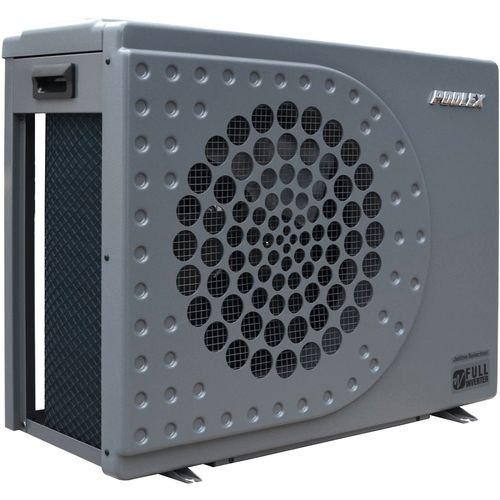 Poolex Full Inverter dizalica topline Jetline Selection Fi 12kW slika 4