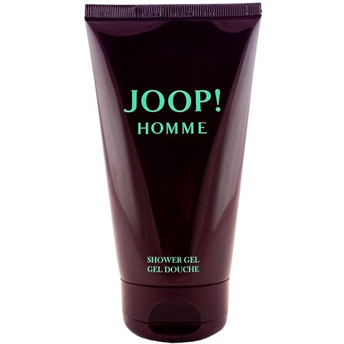 JOOP! Homme Perfumed Shower Gel 150 ml (man) slika 3
