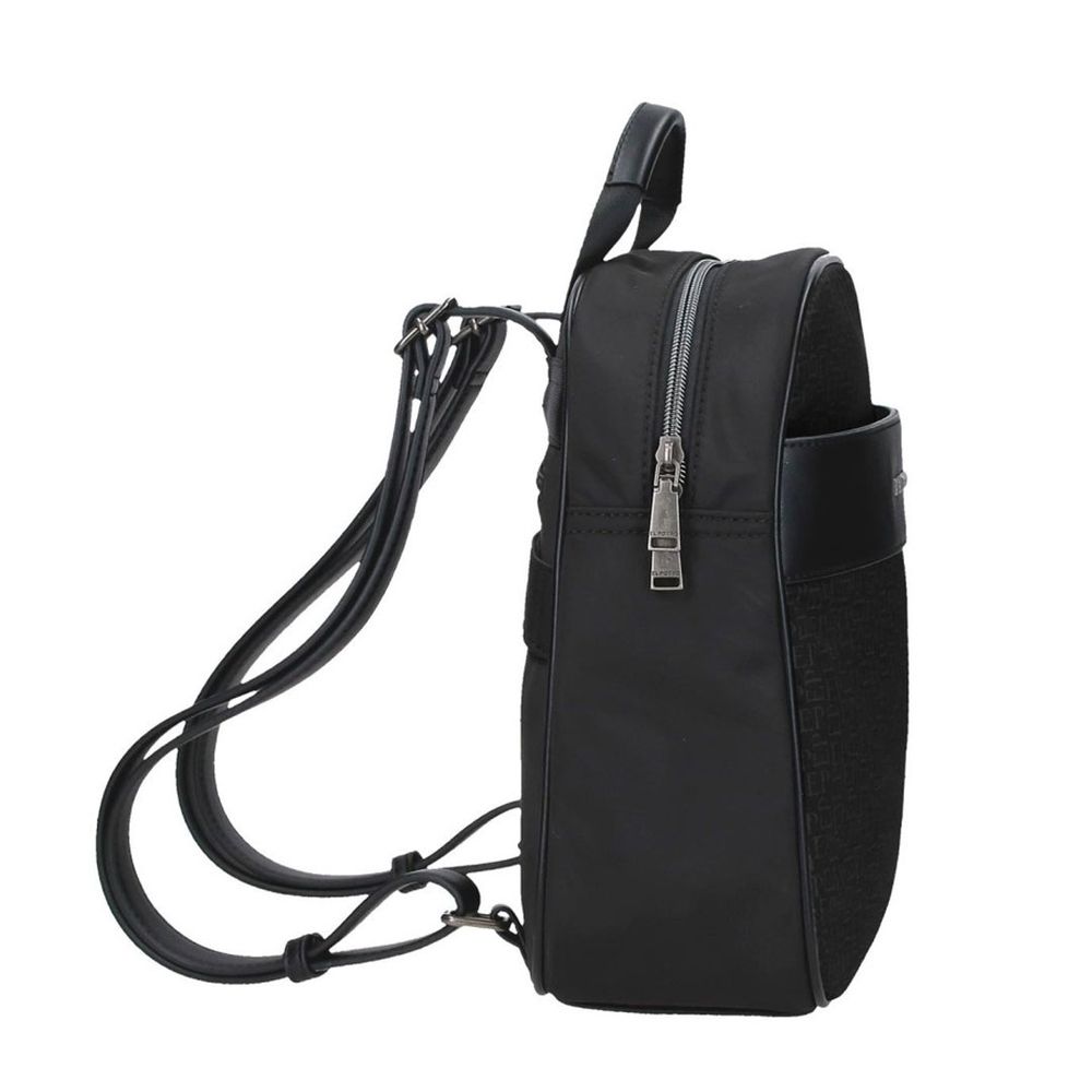 El Potro ranac 28 cm Luna 5362121, crni slika 2