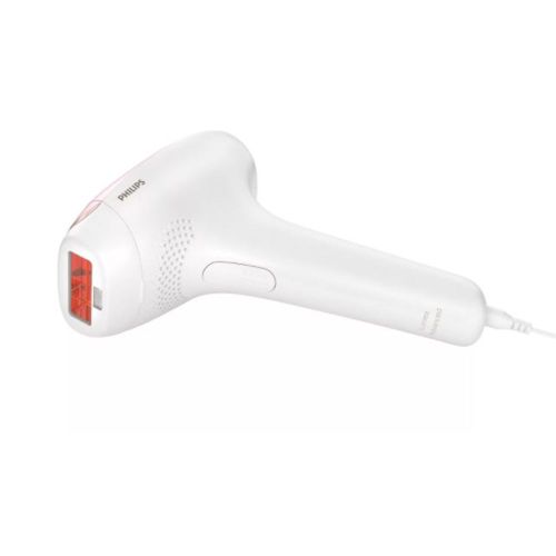 Philips Lumea SC1994/00 IPL aparat za uklanjanje dlačica slika 4