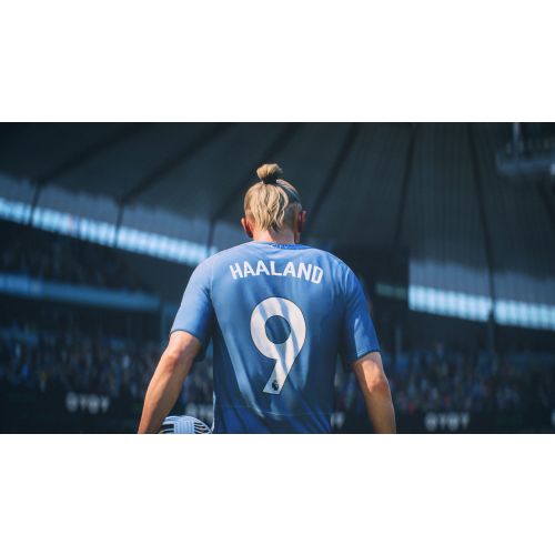 EA SPORTS: FC 24 (Xbox Series X & Xbox One) slika 10