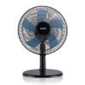 SOGO Ventilator stolni, 12”, 30 cm, 5 lopatica, 35W