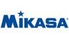 Mikasa logo