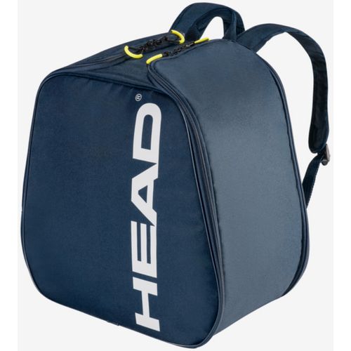 HEAD Torbe Boot Backpack slika 1