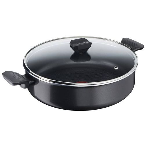 TEFAL tava s poklopcem B5677253 slika 1