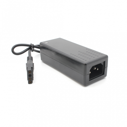 Adapter USB na SATA - IDE JWD-H26 slika 1