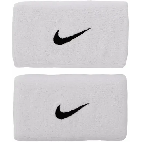 Nike swoosh doublewide znojnik nnn05-101 slika 3