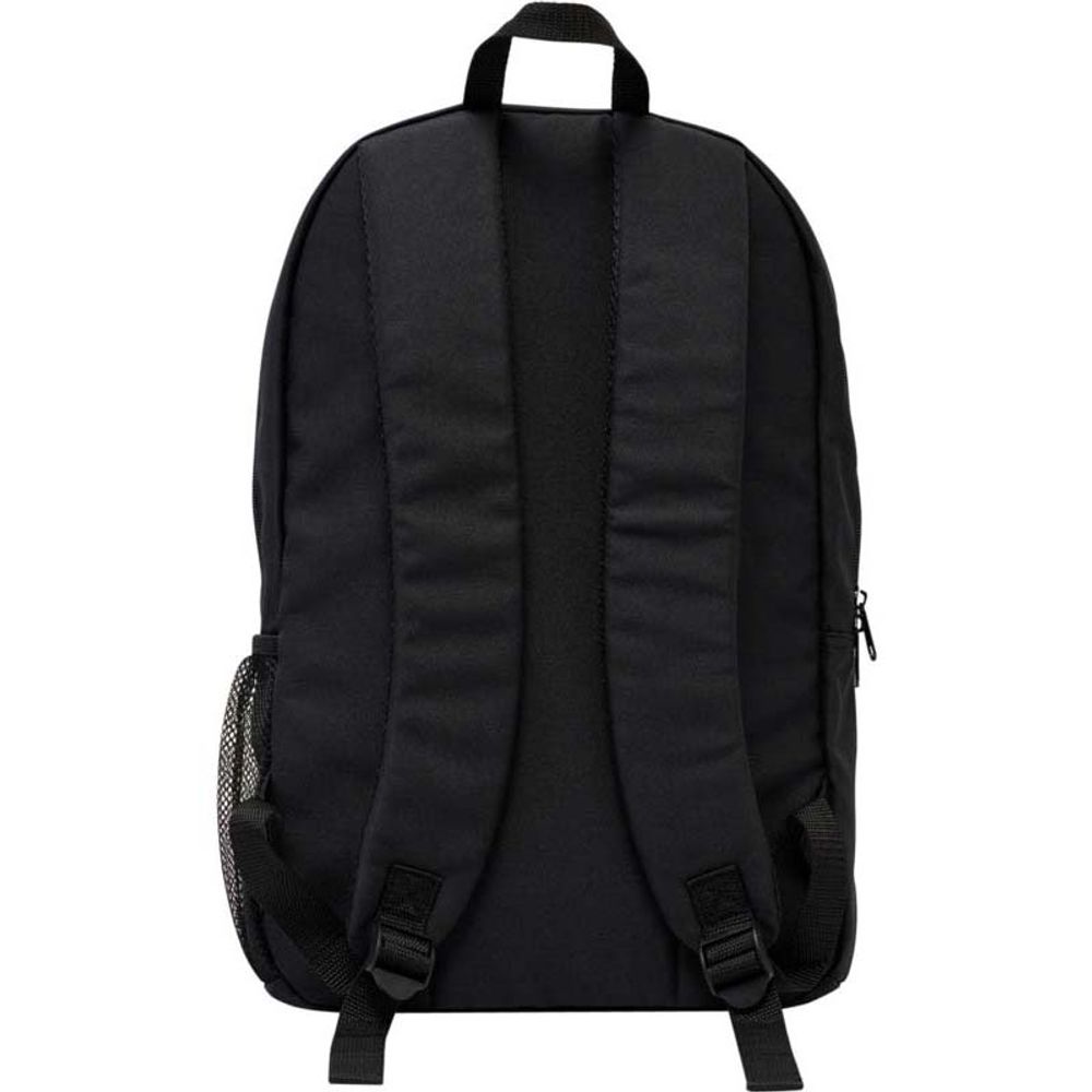 Hummel Ruksak HMLEssential Back Pack Neon slika 2