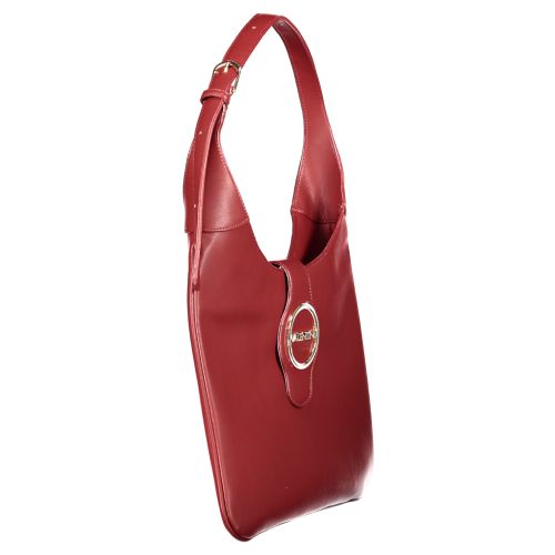 VALENTINO BAGS WOMEN'S BAG RED slika 3