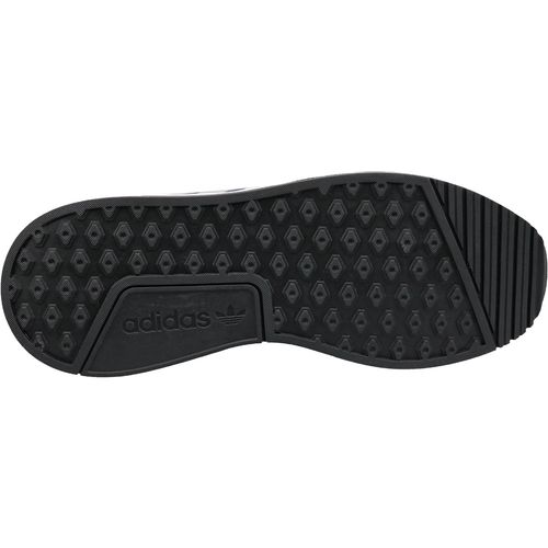 Muške tenisice Adidas x_plr f34037 slika 4